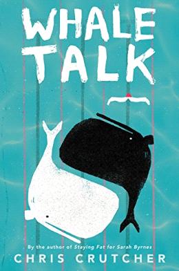 Whale Talk Discount