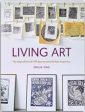 Living Art Online Hot Sale