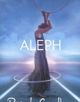 Aleph For Sale