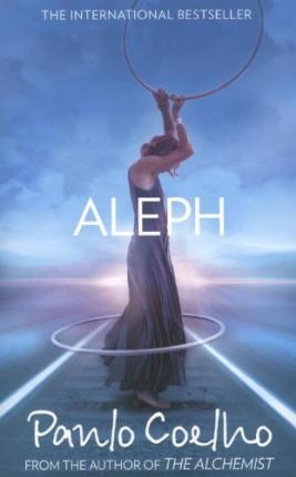 Aleph For Sale