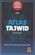 ATLAS TAJWID - BEGINNER (HARDCOVER) Sale