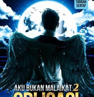 Aku Bukan Malaikat 2: Obligasi For Sale