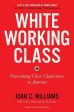 WHITE WORKING CLASS Online Sale