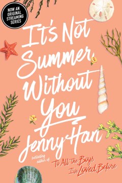 It s Not Summer Without You Online Sale