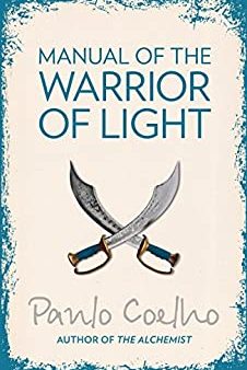 Manual of The Warrior of Light Online