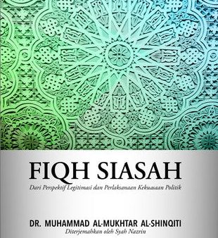 Fiqh Siasah For Cheap