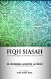 Fiqh Siasah For Cheap