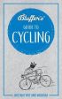 Bluffer s Guide To Cycling Sale