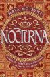 Nocturna Hot on Sale