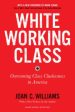 WHITE WORKING CLASS Online Sale