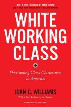 WHITE WORKING CLASS Online Sale