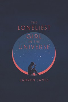 The Loneliest Girl in the Universe Online Sale