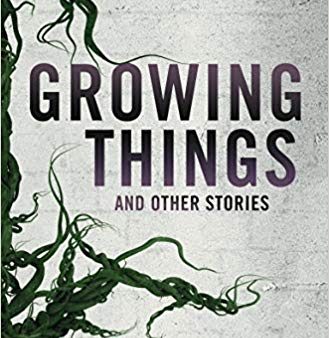 Growing Things and Other Stories Supply