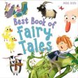 Best Book of Fairy Tales Online Hot Sale