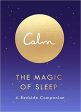 The Magic of Sleep Online now