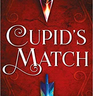 Cupid s Match (A Wattpad Novel) Online now