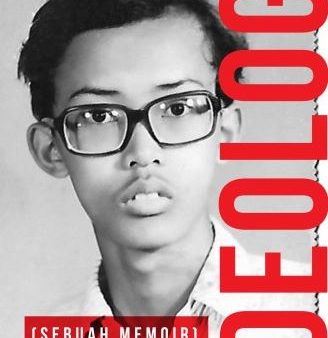 IDEOLOGI (SEBUAH MEMOIR) Sale