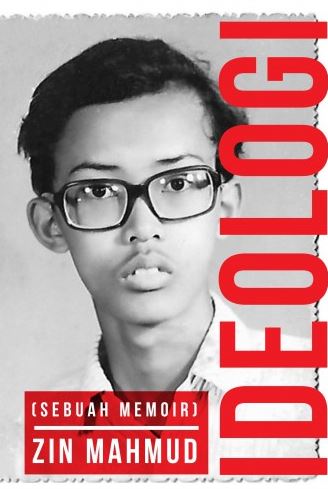 IDEOLOGI (SEBUAH MEMOIR) Sale