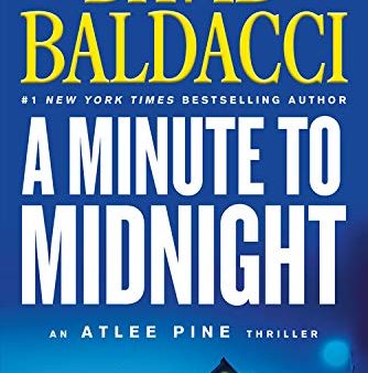 A Minute to Midnight Online Hot Sale