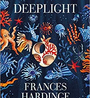 Deeplight Sale