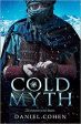 Coldmyth (The Coldmaker Saga, Book 3) For Cheap