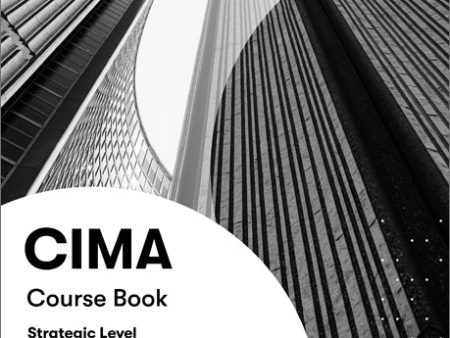 CIMA 2019-20 F3 STUDY TEXT Supply